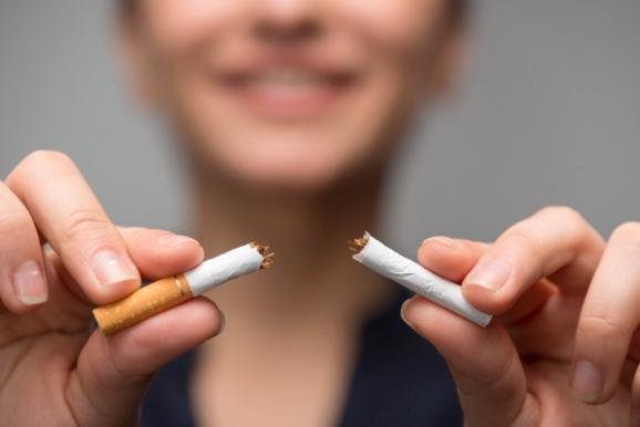 Arrêter la cigarette avec l'hypnothérapie